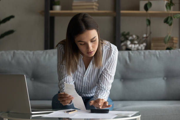 Best Loan Documentation Assistance  in Pine Island, TX