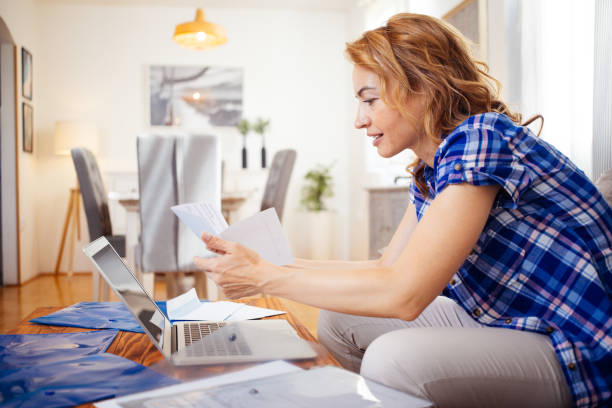Best Second Chance Financing  in Pine Island, TX