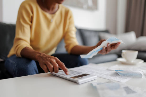 Best Loan Documentation Assistance  in Pine Island, TX