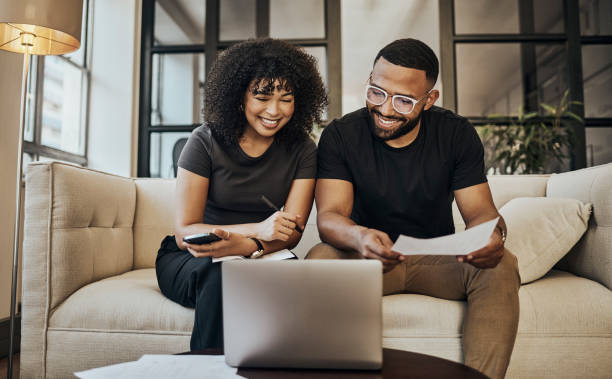 Best Payday Loans  in Pine Island, TX