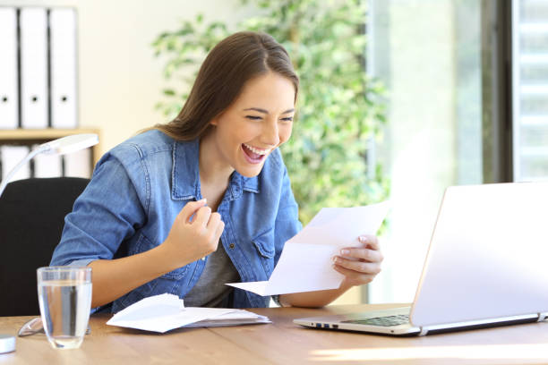 Best Financial Counseling and Guidance  in Pine Island, TX